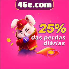46e.com Indique amigos para receber um bônus
