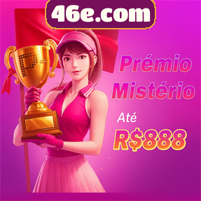 46e.com Rebate