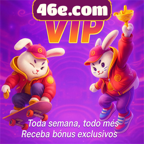 46e.com Ganhe R$ 100,00 Gratis