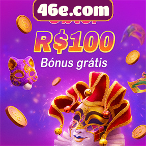 46e.com Fundo de Resgate de Perdas Semanais