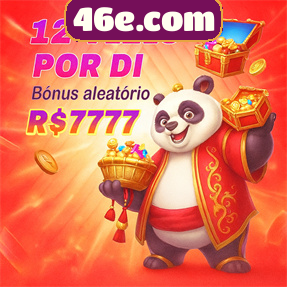 46e.com ConvidarCentro