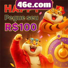 46e.com Mina Misteriosa