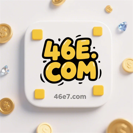 46e.com Cassino Online